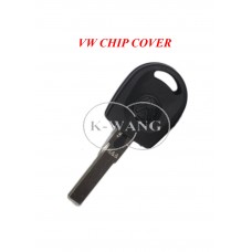 VW CHIP COVER 1